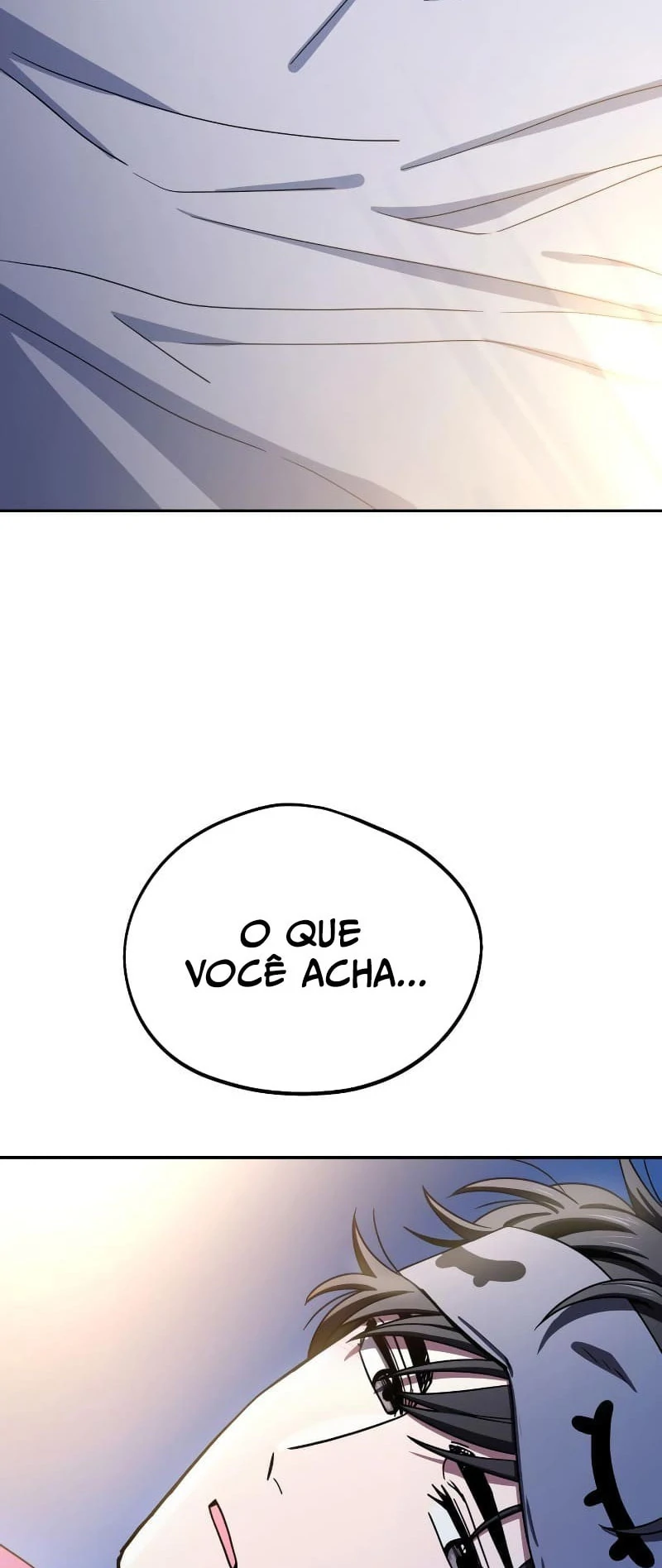 Página 4 do Capítulo 54