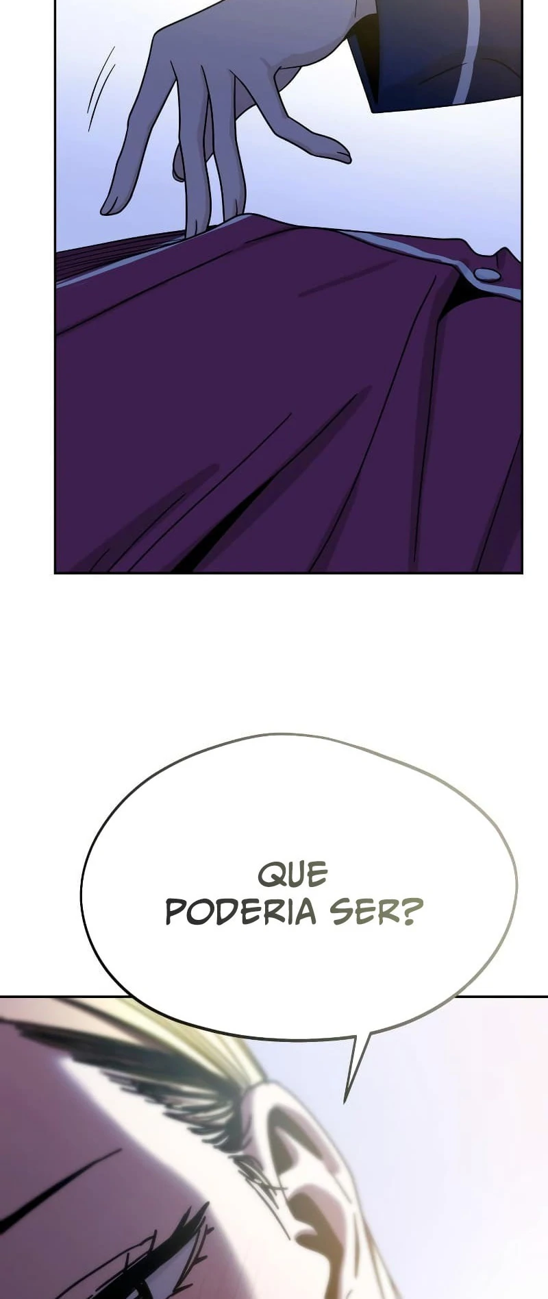 Página 6 do Capítulo 54
