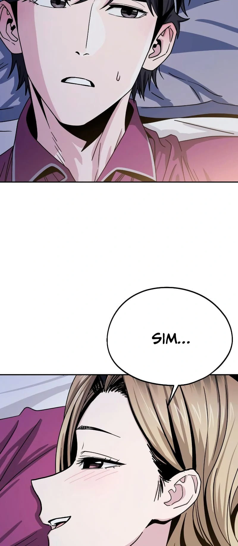Página 9 do Capítulo 54