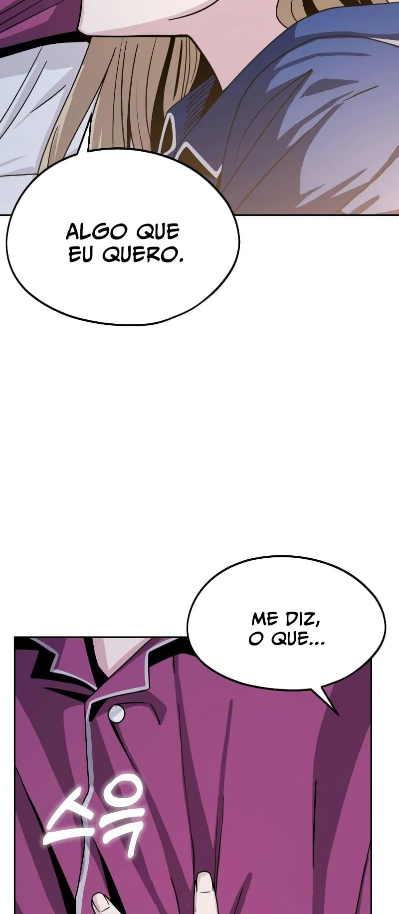 Página 10 do Capítulo 54