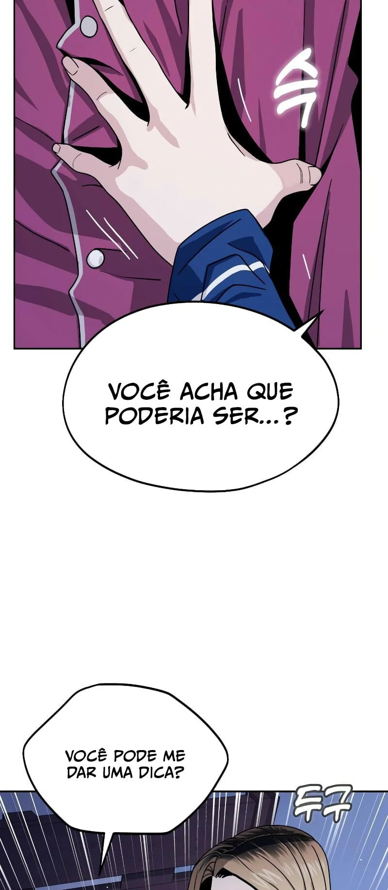 Página 11 do Capítulo 54