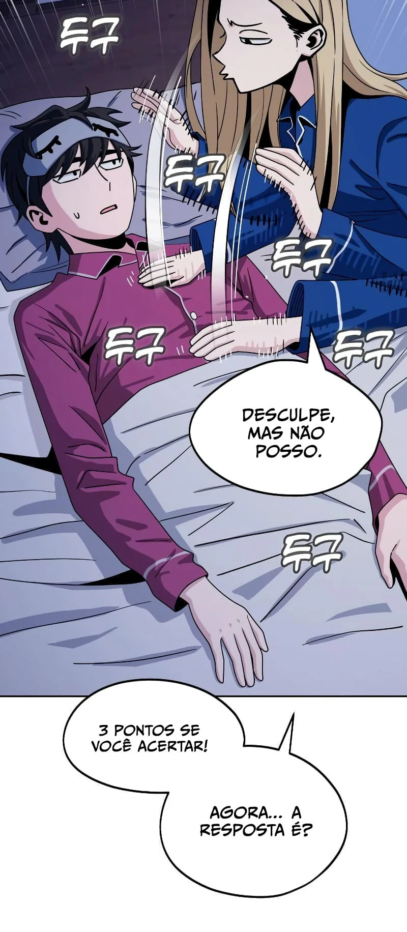 Página 12 do Capítulo 54