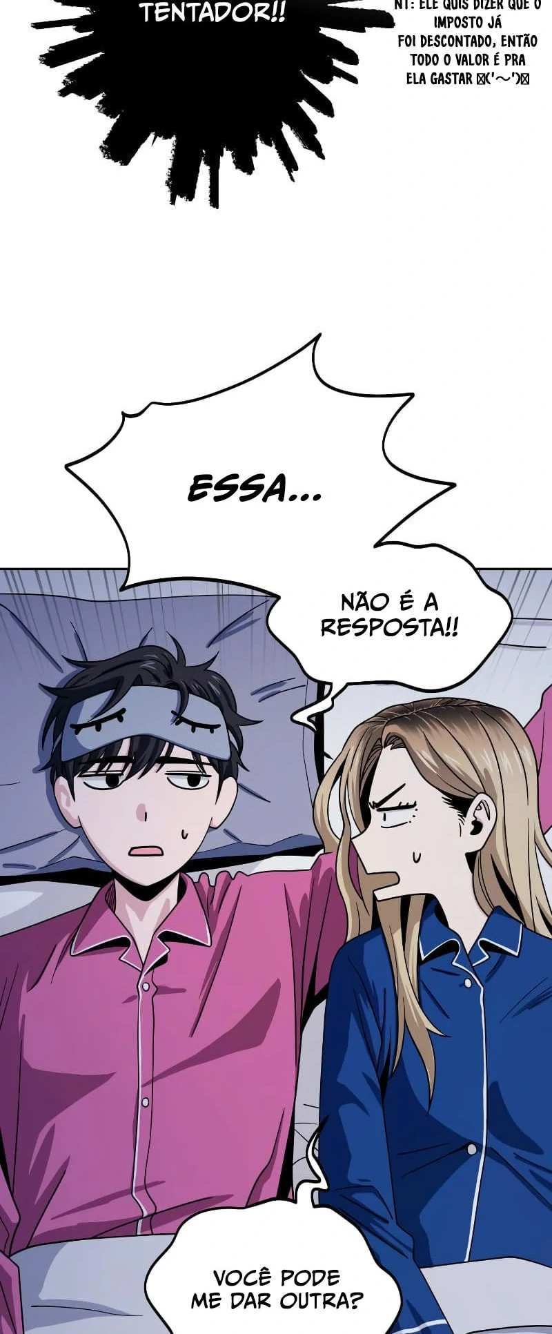 Página 16 do Capítulo 54