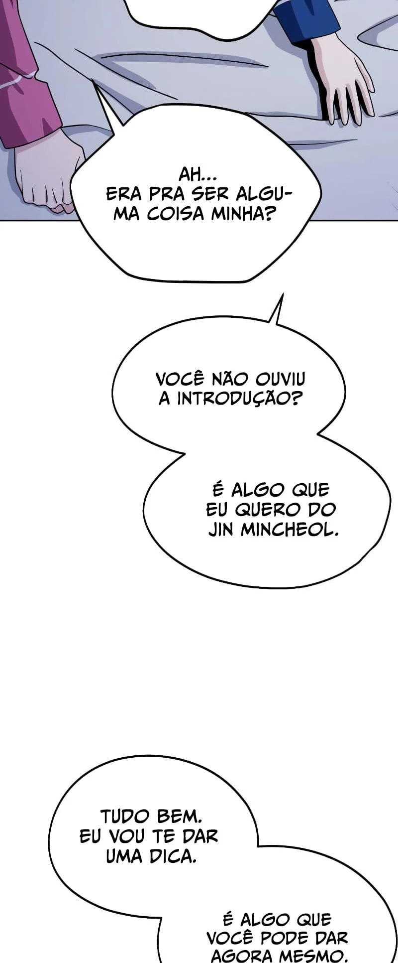 Página 17 do Capítulo 54