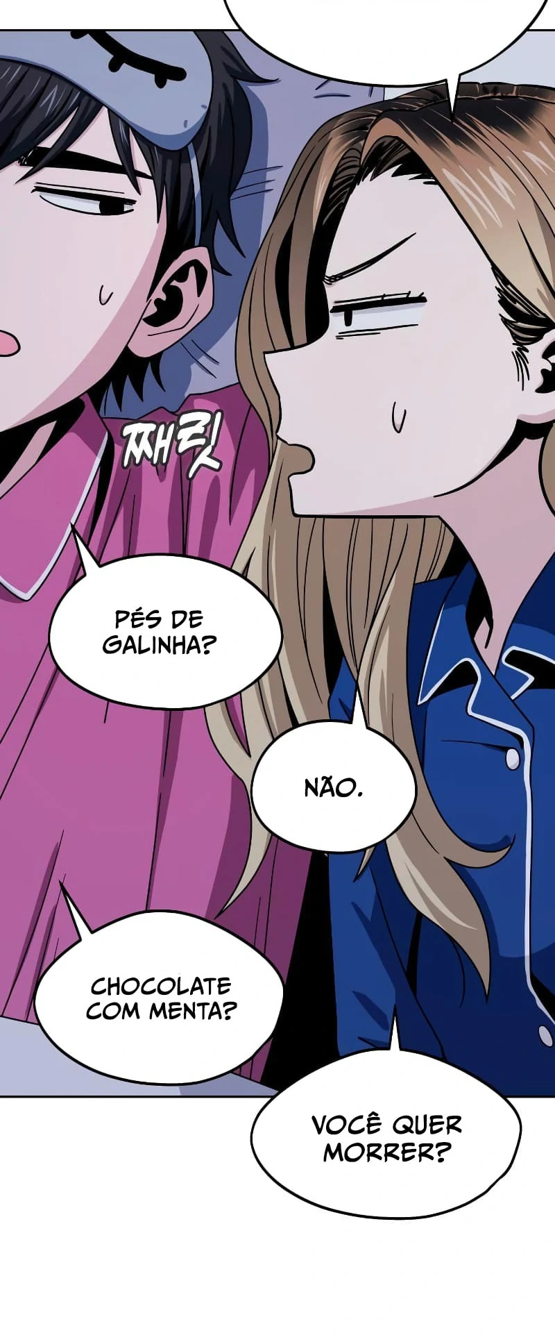 Página 18 do Capítulo 54