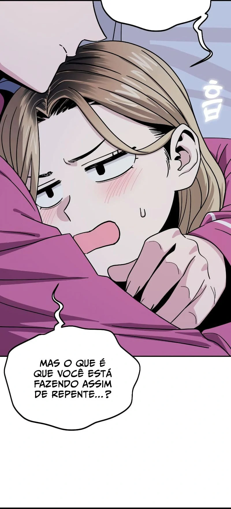 Página 25 do Capítulo 54