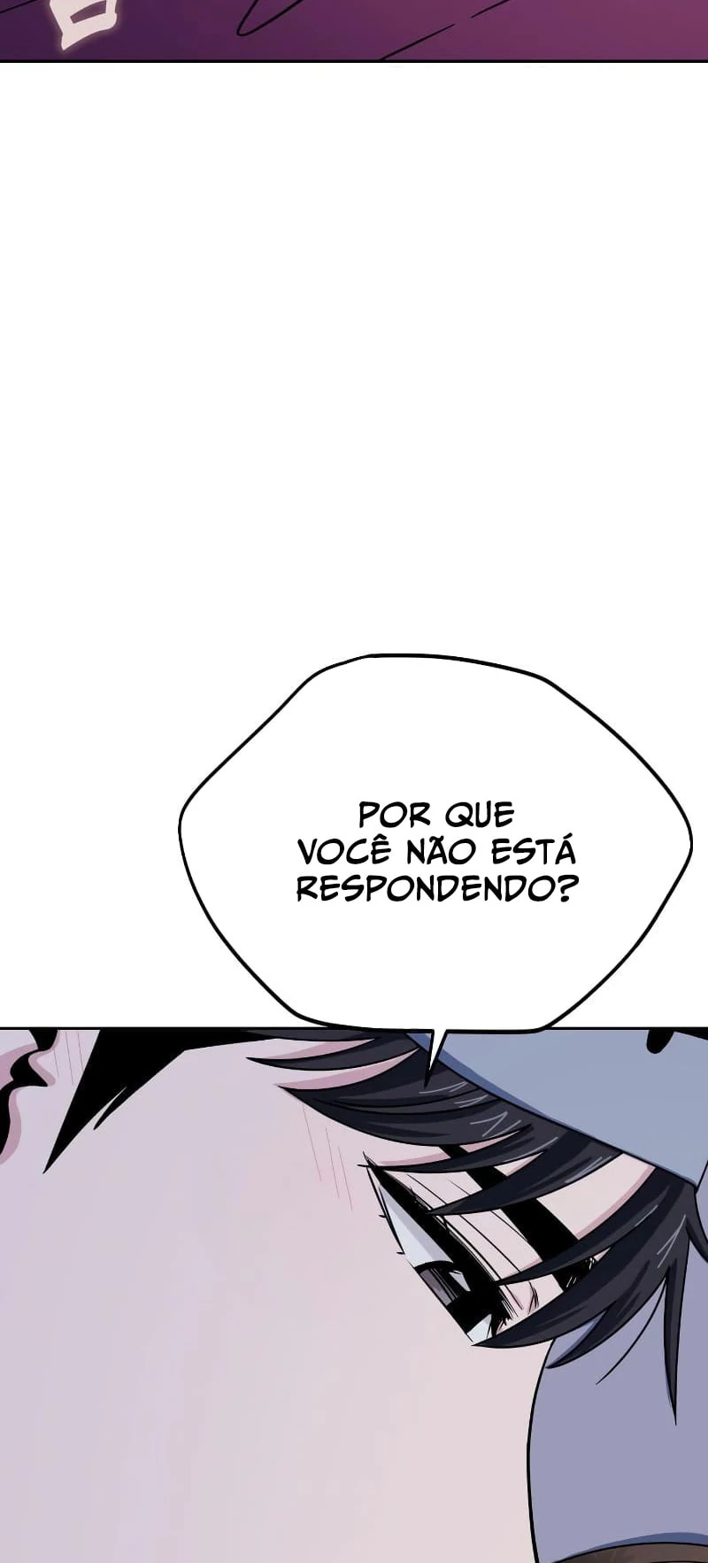 Página 28 do Capítulo 54