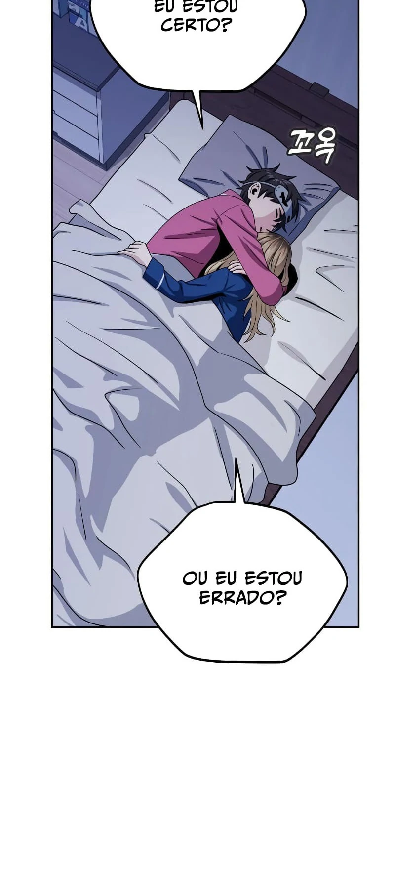 Página 30 do Capítulo 54