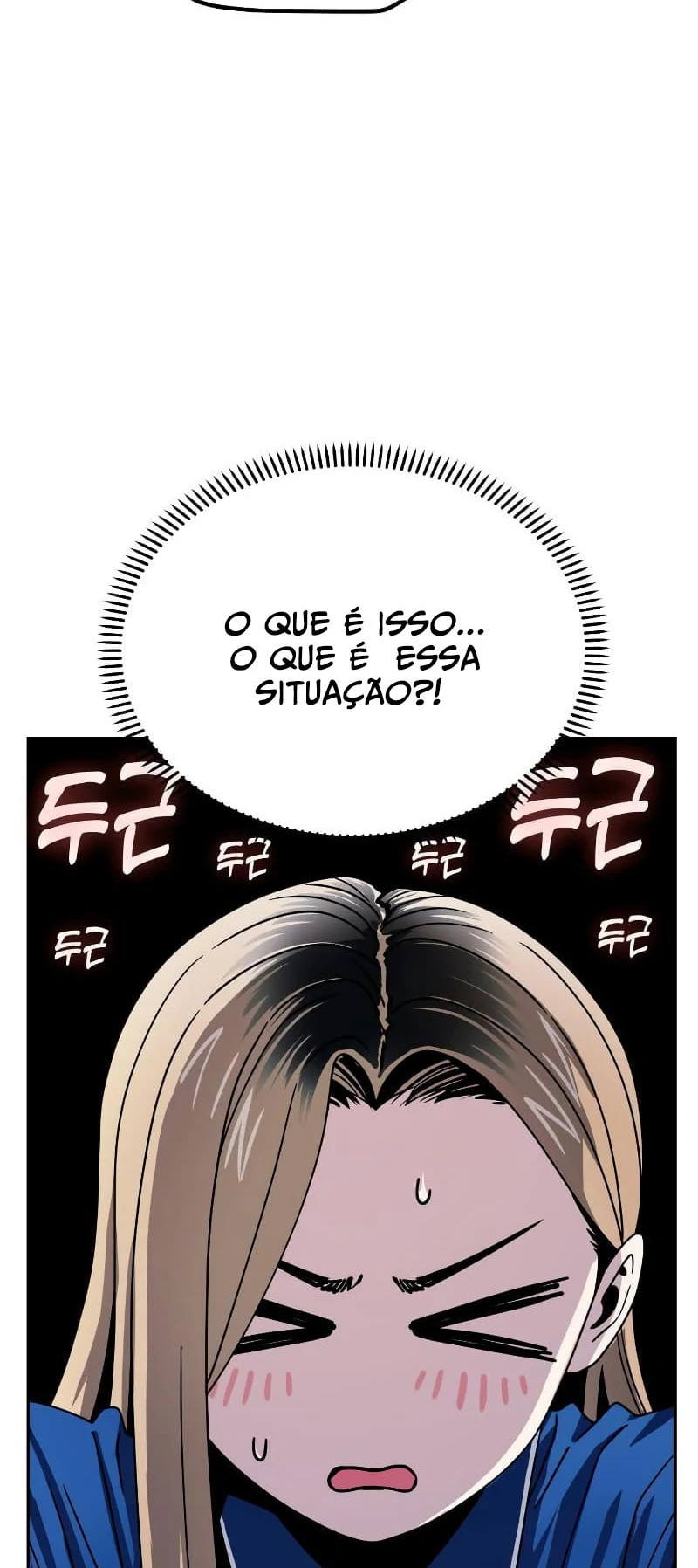 Página 33 do Capítulo 54