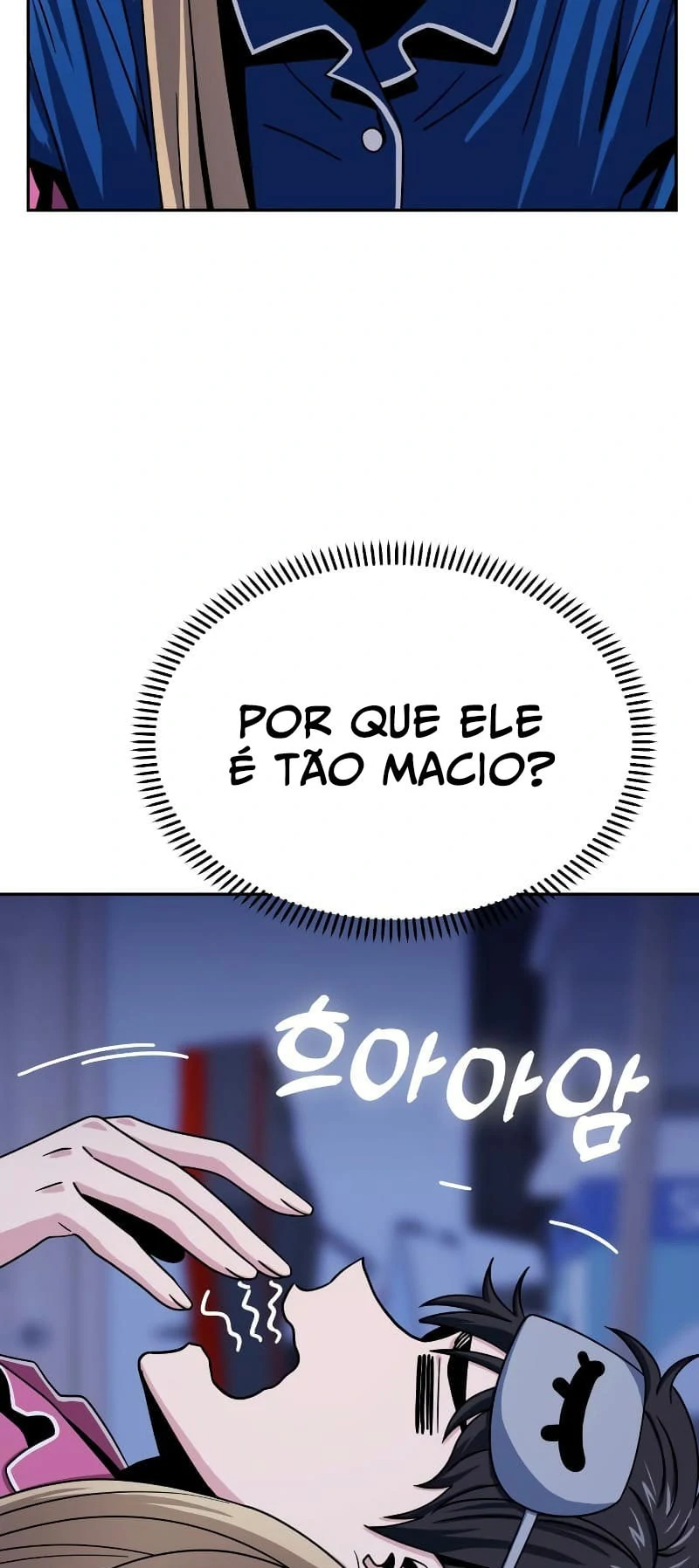 Página 34 do Capítulo 54