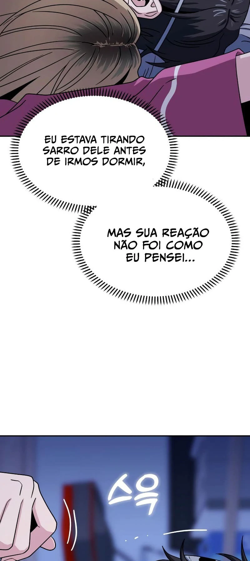 Página 35 do Capítulo 54