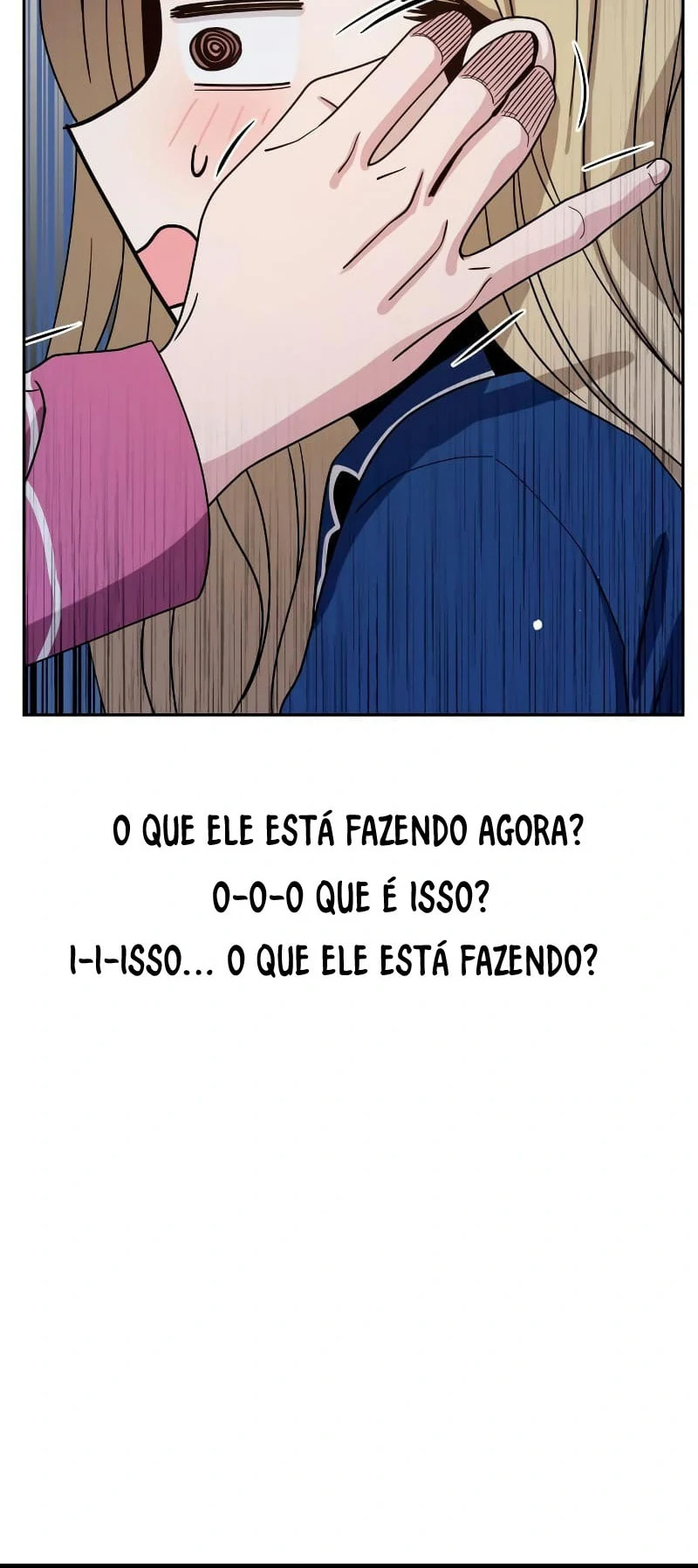 Página 37 do Capítulo 54
