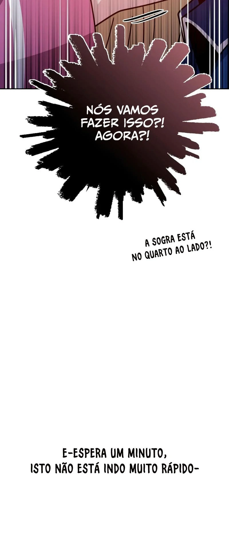 Página 39 do Capítulo 54