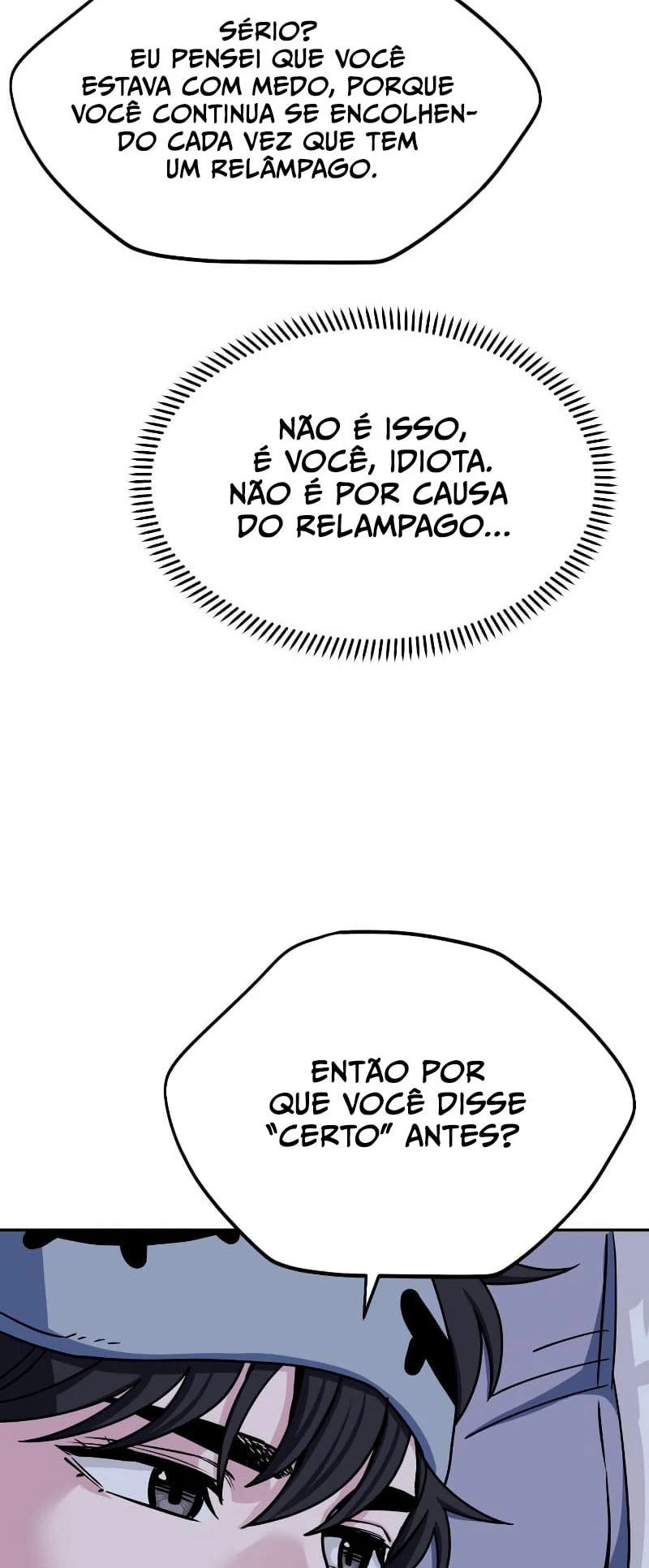 Página 45 do Capítulo 54