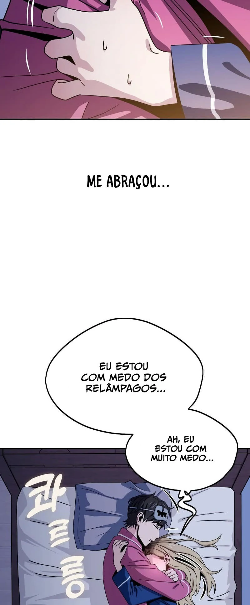 Página 48 do Capítulo 54