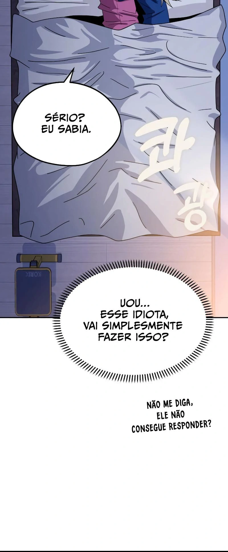 Página 49 do Capítulo 54