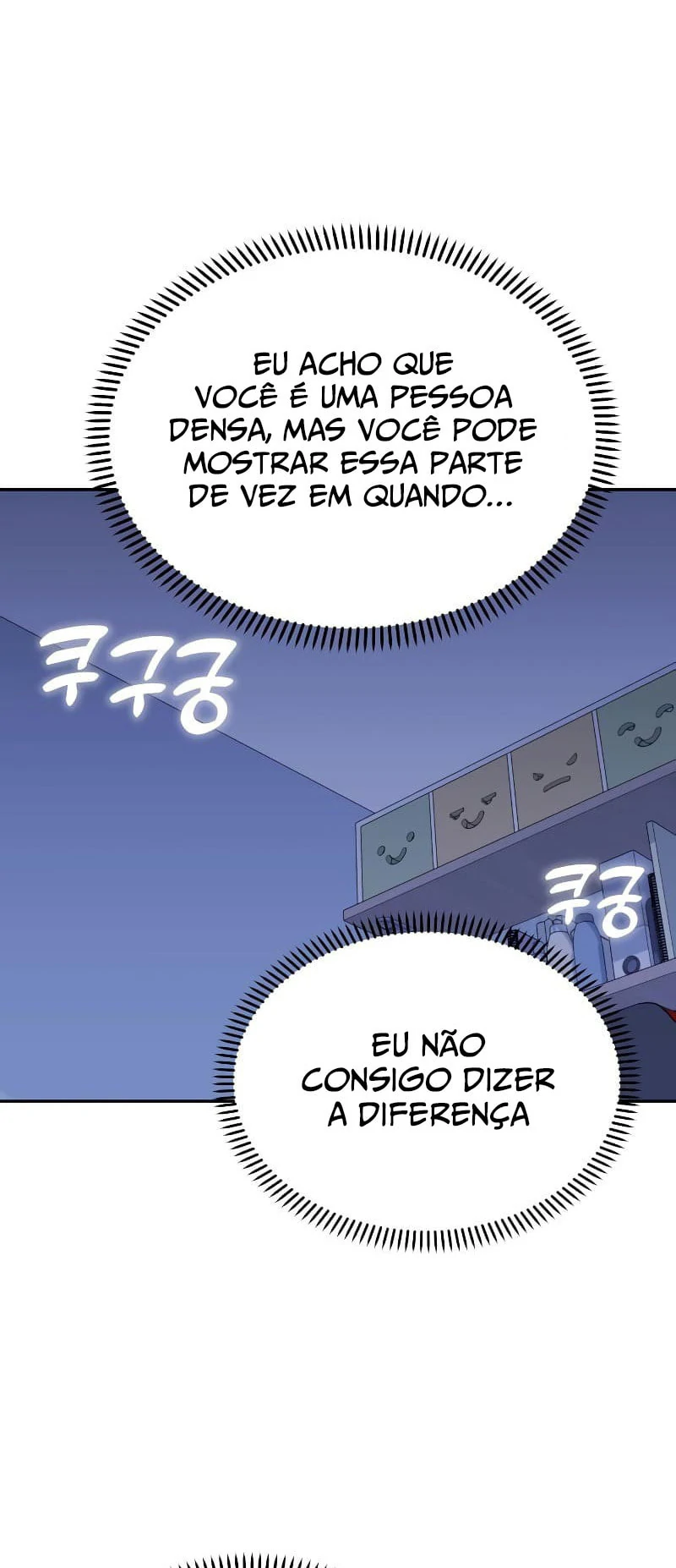 Página 51 do Capítulo 54