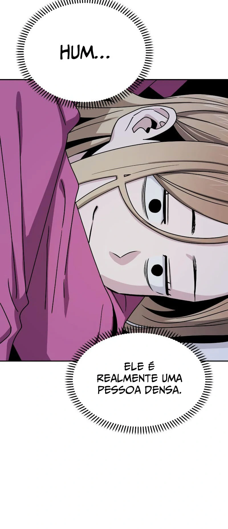 Página 52 do Capítulo 54