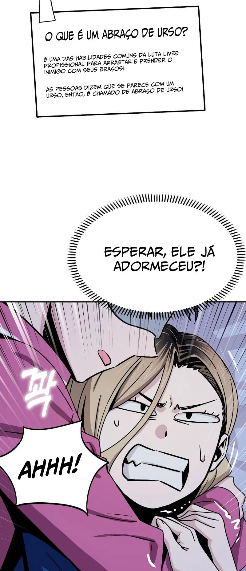 Página 54 do Capítulo 54