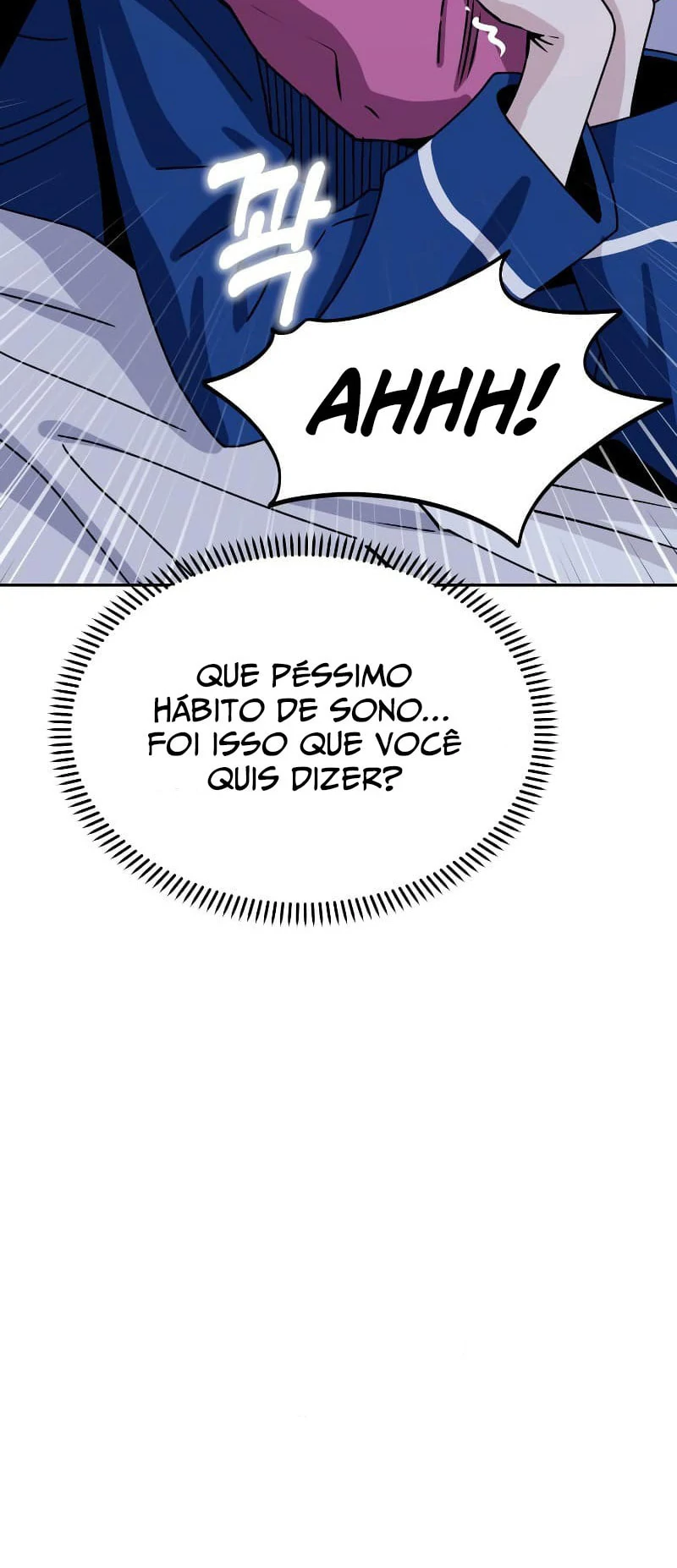Página 55 do Capítulo 54