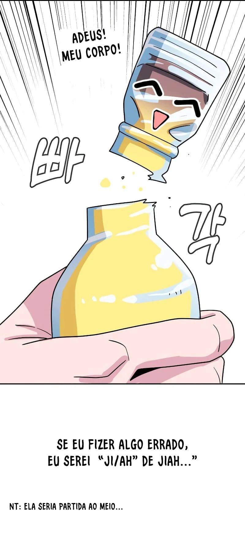 Página 56 do Capítulo 54