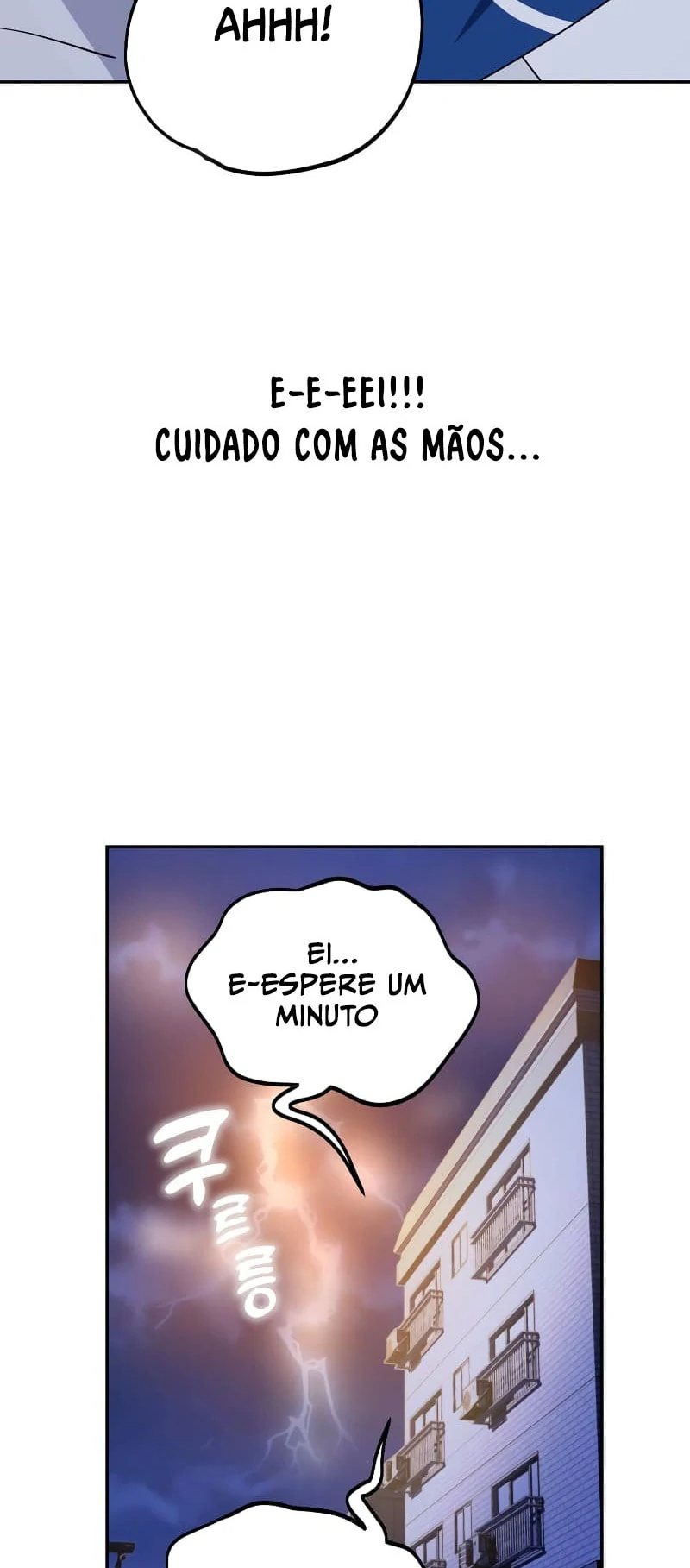 Página 59 do Capítulo 54