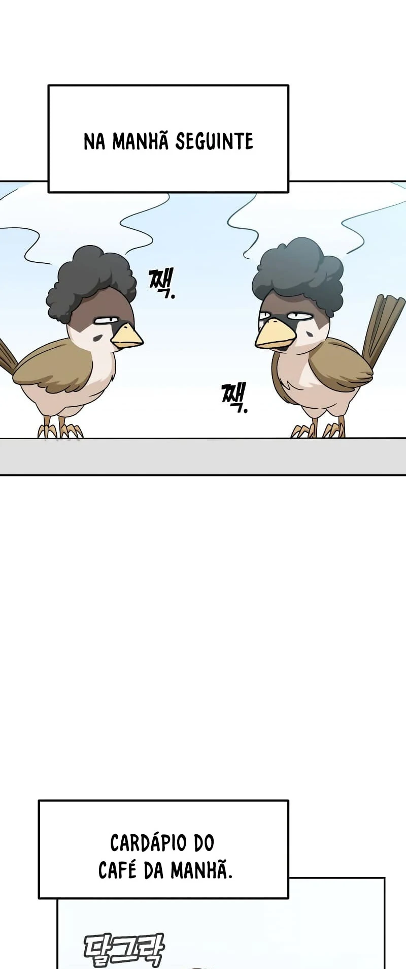 Página 70 do Capítulo 54