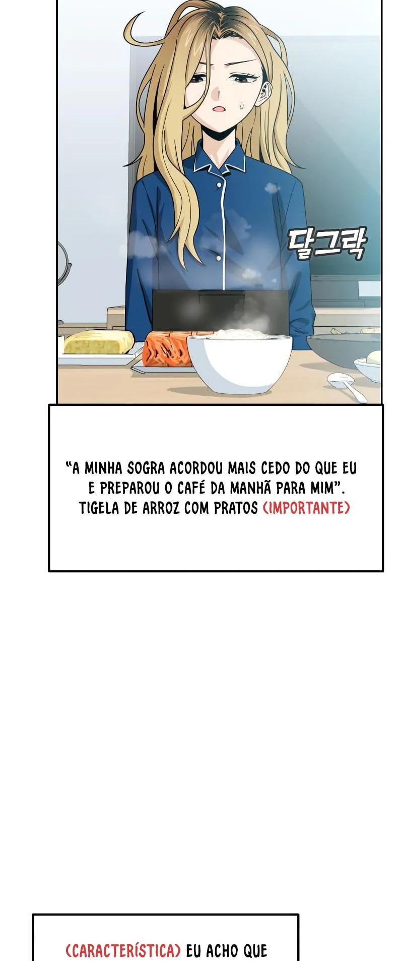 Página 71 do Capítulo 54
