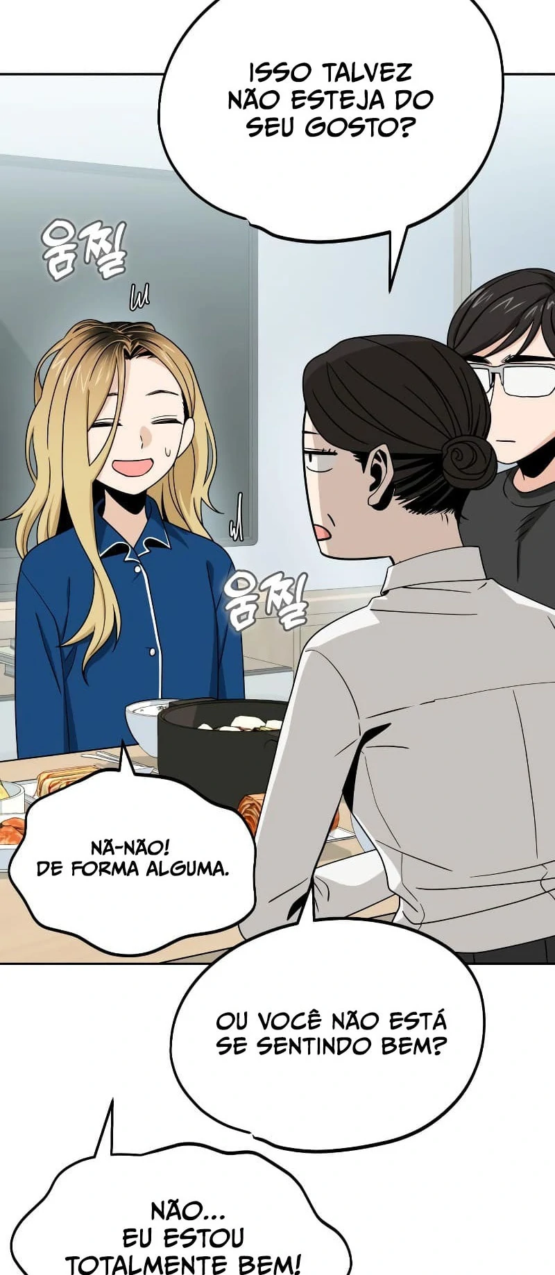Página 76 do Capítulo 54