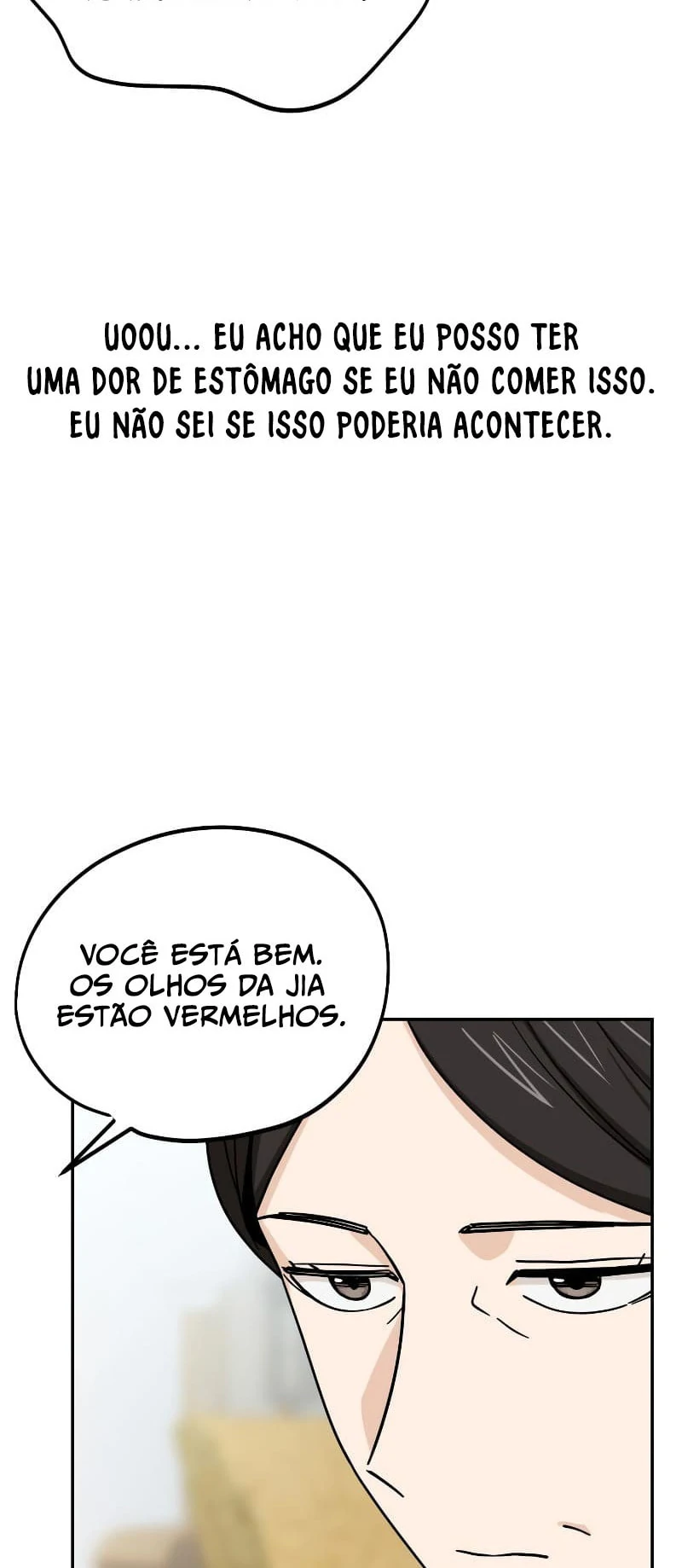 Página 77 do Capítulo 54