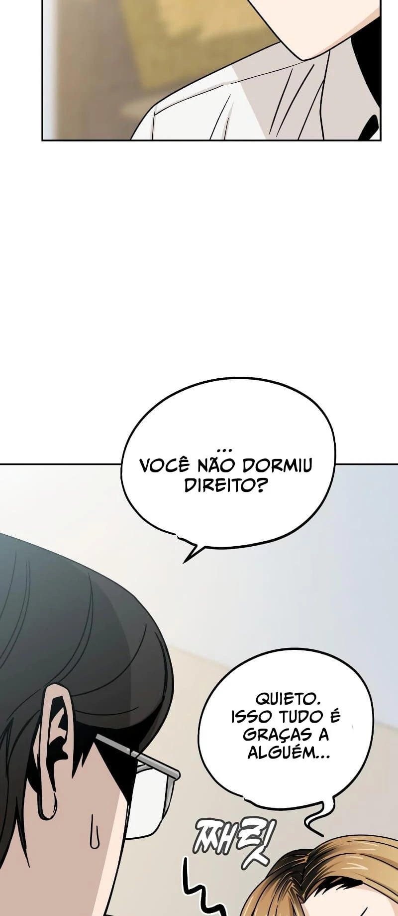 Página 78 do Capítulo 54