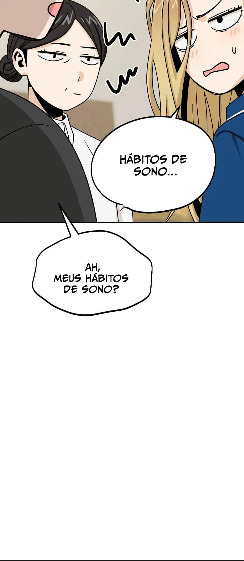 Página 79 do Capítulo 54