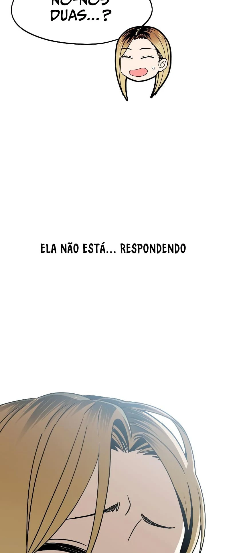 Página 83 do Capítulo 54