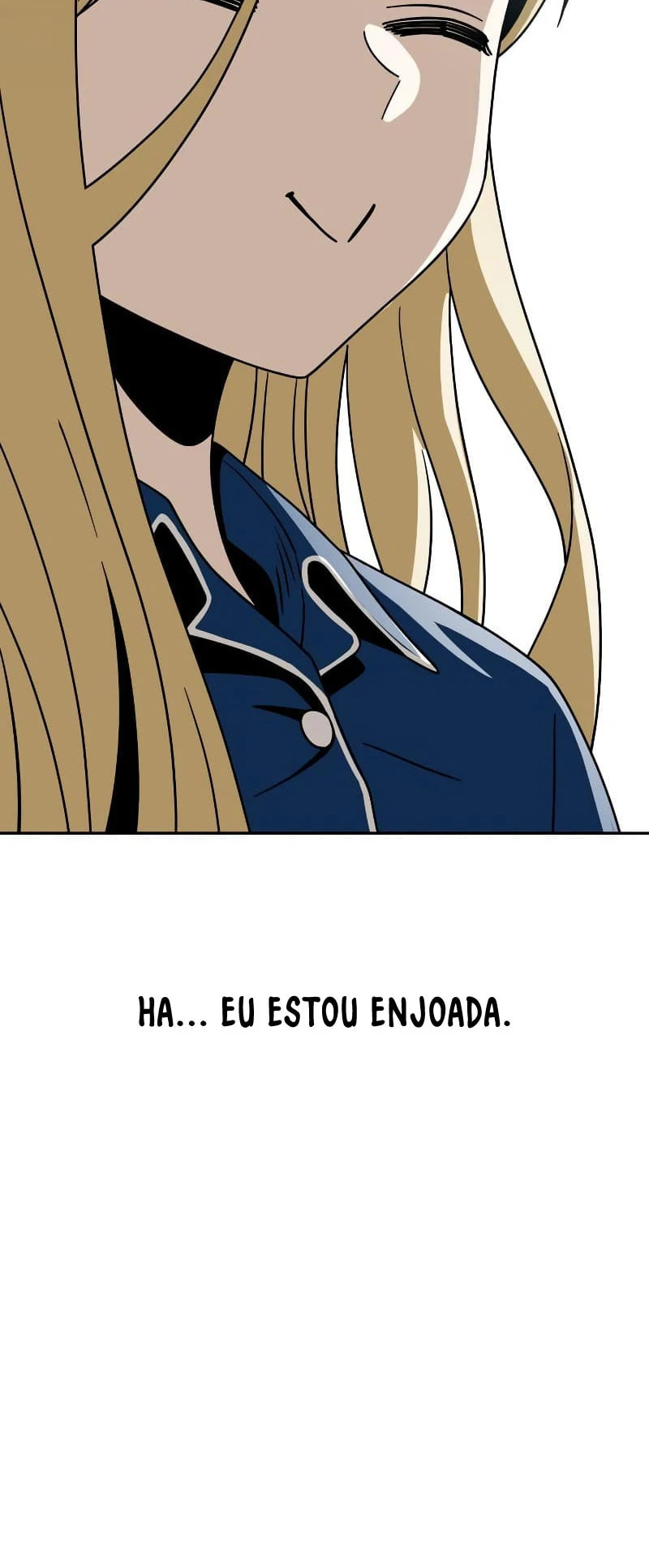 Página 84 do Capítulo 54