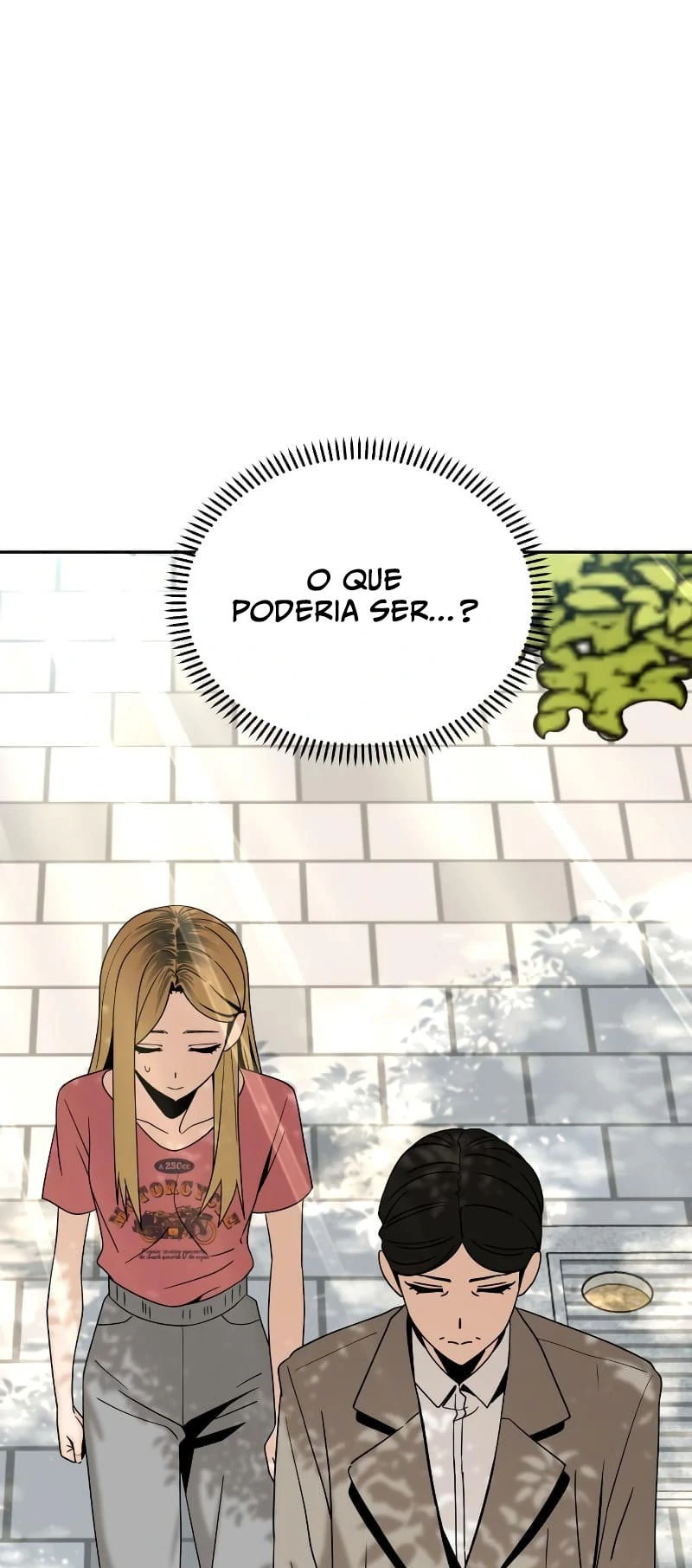 Página 86 do Capítulo 54