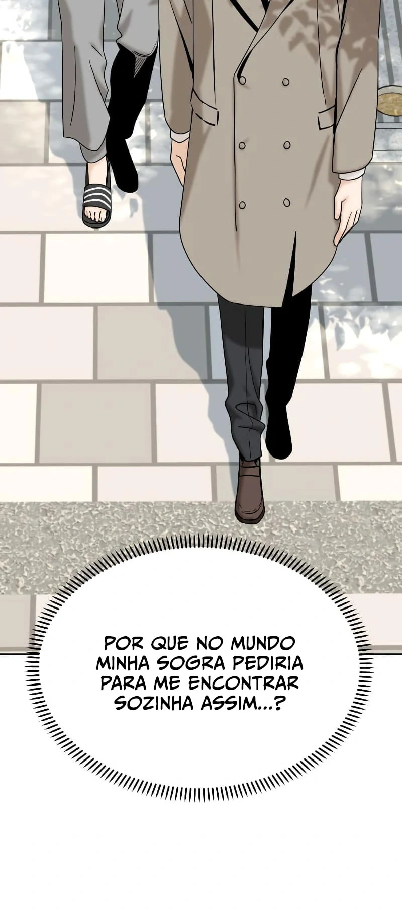 Página 87 do Capítulo 54