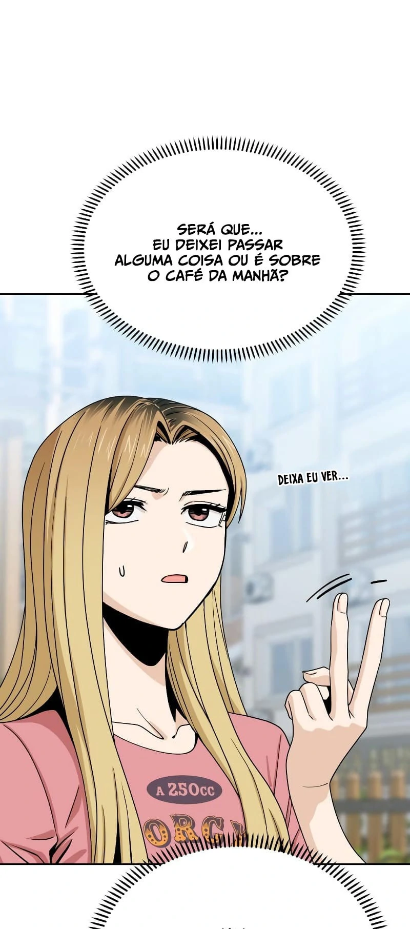 Página 88 do Capítulo 54