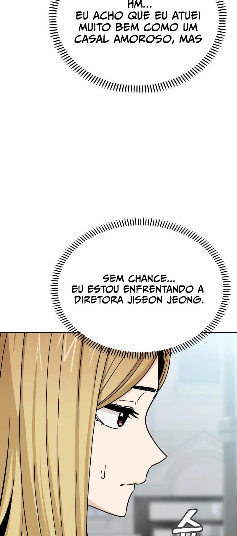 Página 89 do Capítulo 54