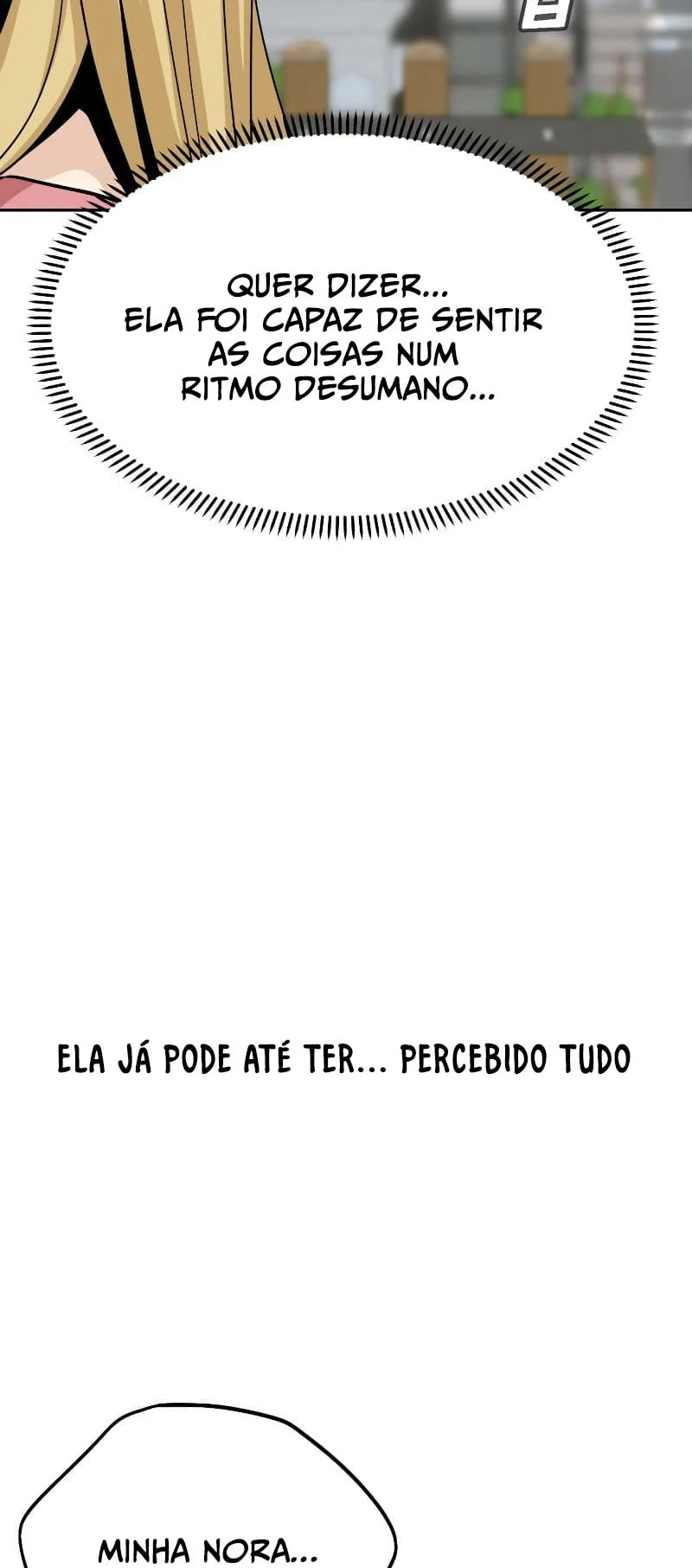 Página 90 do Capítulo 54