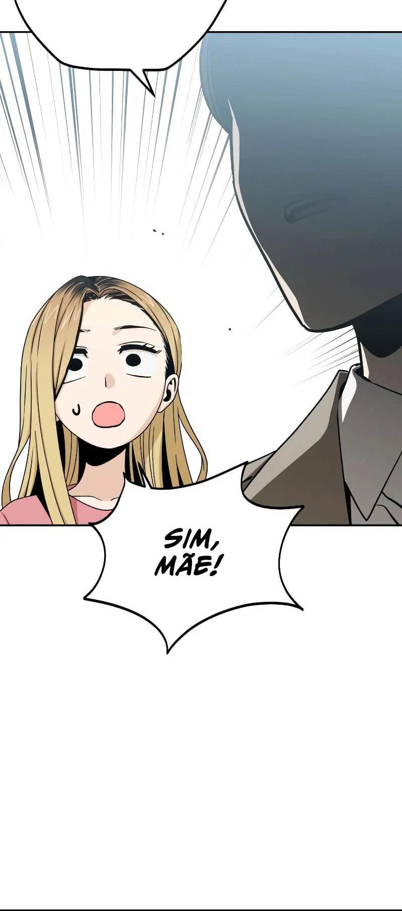 Página 91 do Capítulo 54