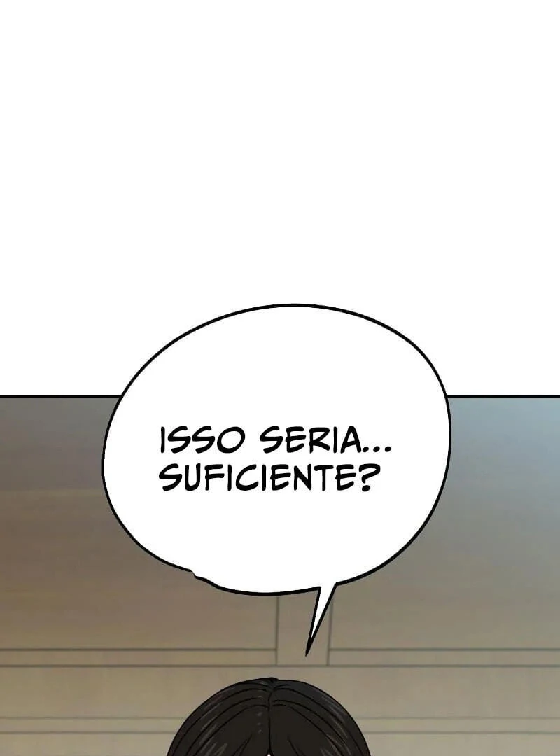Página 93 do Capítulo 54