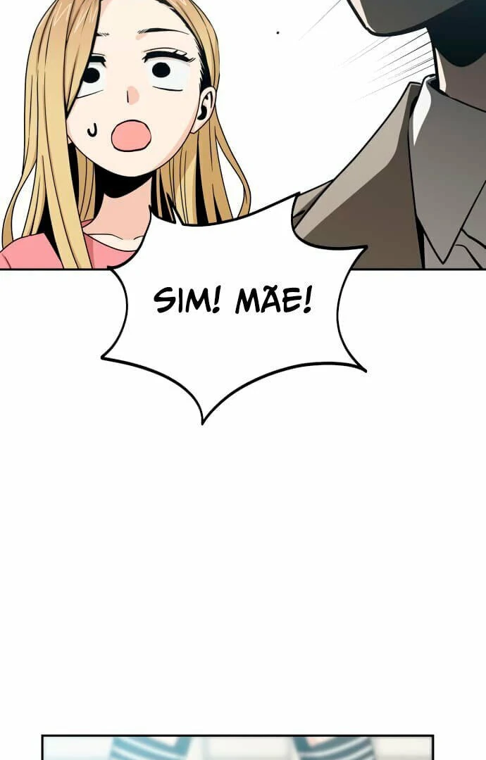 Página 3 do Capítulo 55