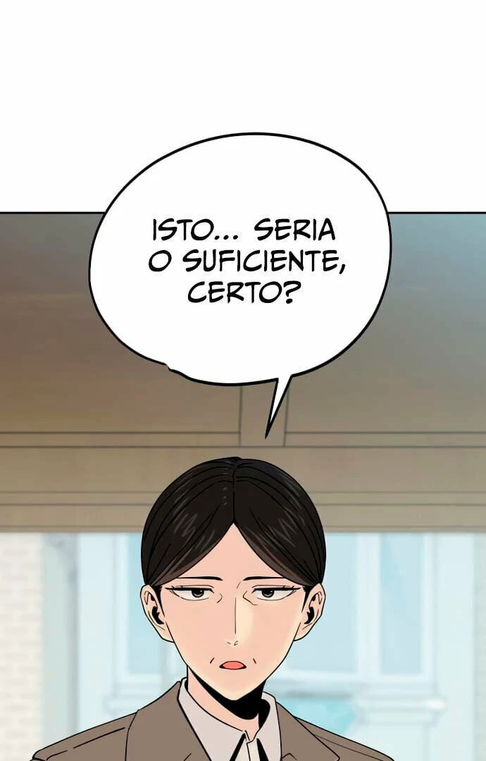 Página 5 do Capítulo 55