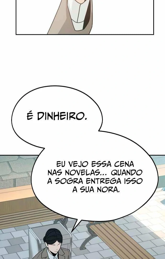 Página 13 do Capítulo 55