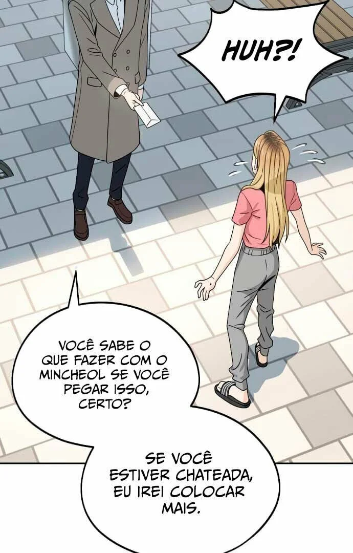 Página 14 do Capítulo 55