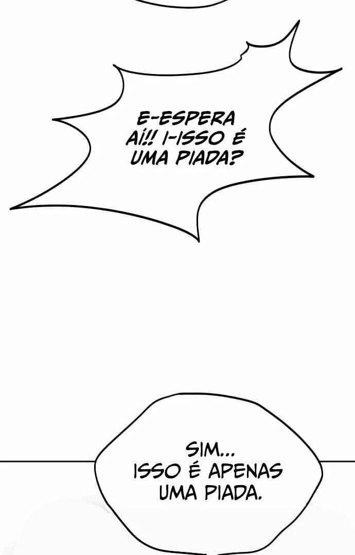 Página 15 do Capítulo 55