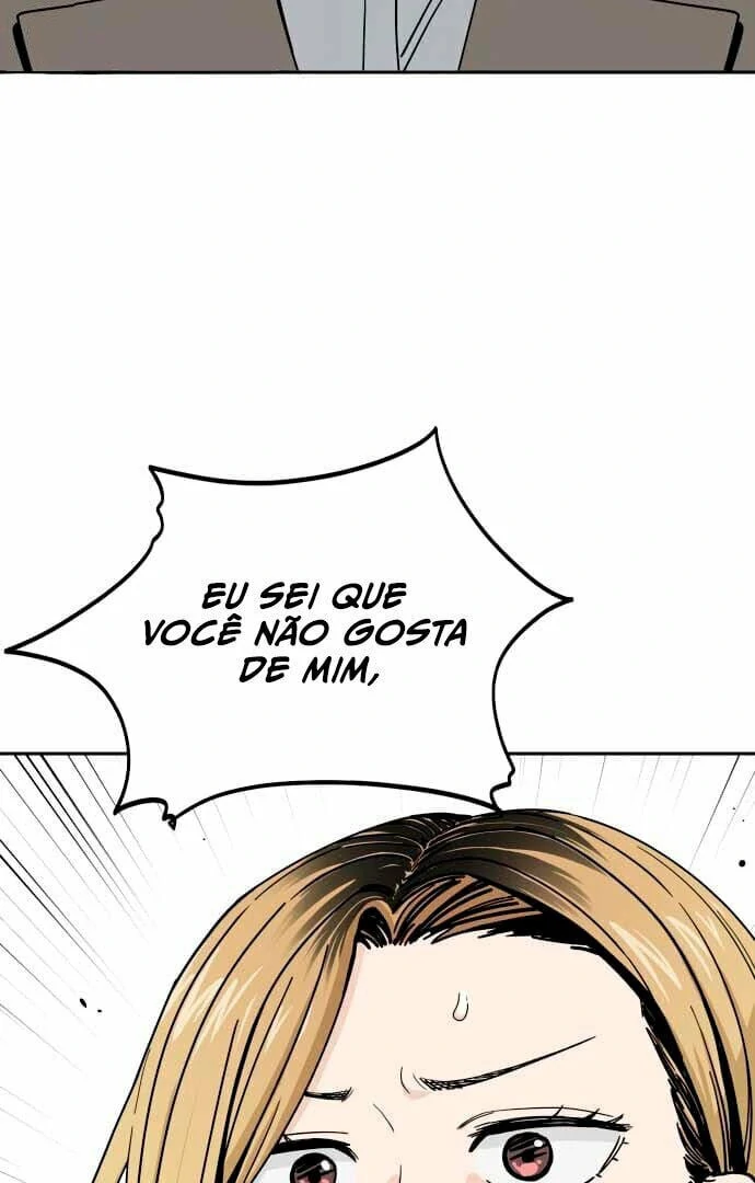 Página 17 do Capítulo 55