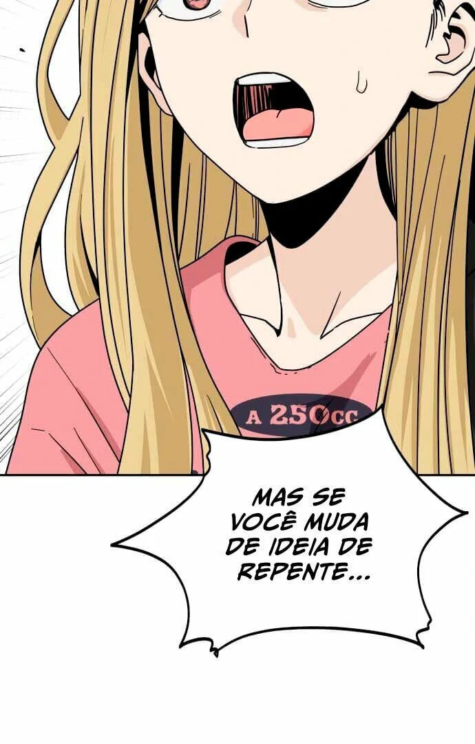 Página 18 do Capítulo 55