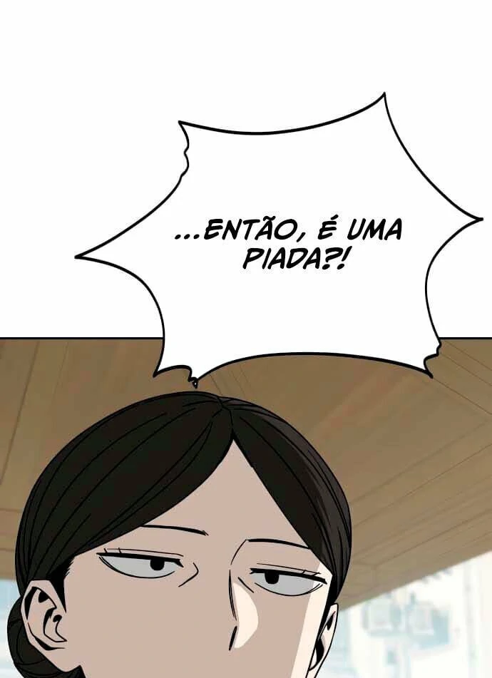 Página 19 do Capítulo 55