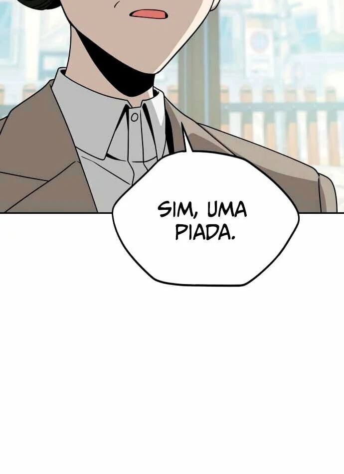 Página 20 do Capítulo 55